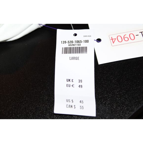 Womens Abercrombie & Fitch Soft AF White Sleeveless Tank Bodysuit Size Large NWT - Picture 5 of 8